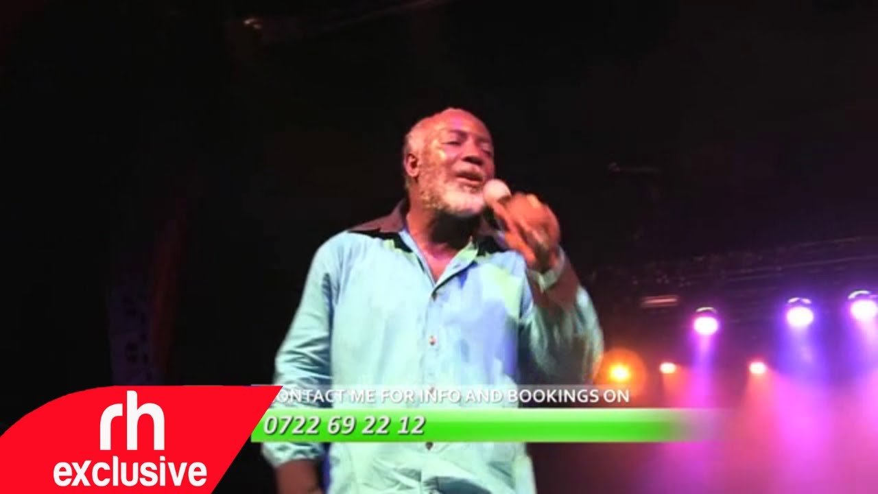 BEST OF REGGAE ROOTS VIDEO MIX 2021 - DJ PRESLEY   Roots Attack Mix 2 / RH EXCLUSIVE @DjPresley254