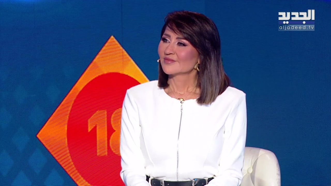 فوق 18 | شاكر خزعل وتسريبات صوتية فيما يتعلق بقضية وفاة والدته ووالدة انطوني بستاني ترد | 12-12-2023