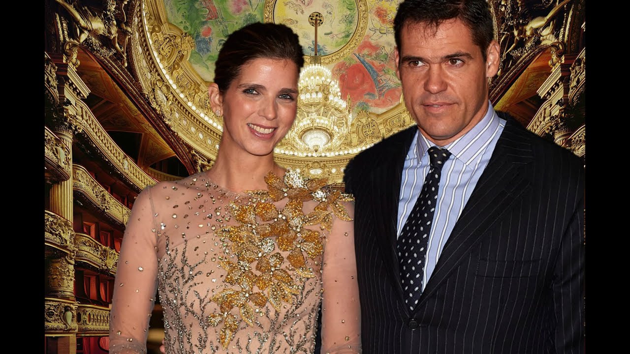 ✅POR QUÉ LUIS ALFONSO DE BORBON PERDERÁ EL TERCER TÍTULO AL QUE ASPIRA👑