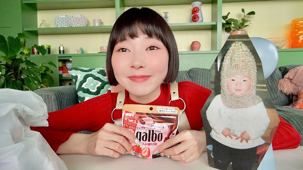 大人になった私から伝えたいこと。