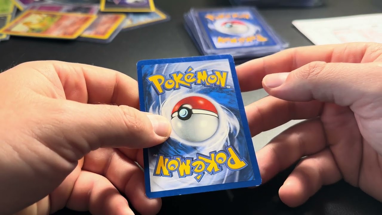 100 more cards for the PSA