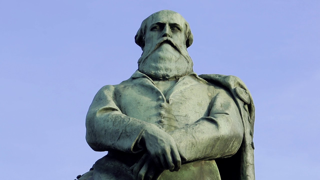 Vas Megyei Értéktár 2020