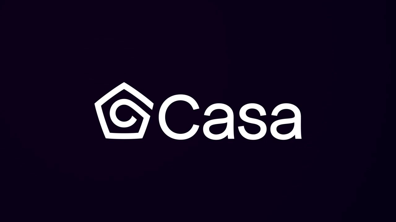 How to Set Up a Bitcoin (BTC) 3-key Vault | Casa