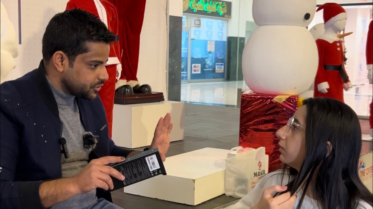 كايتكم حبيتو فيره