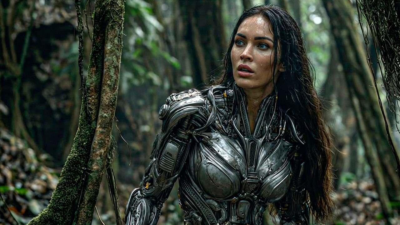 TOP 15 BESTE NEUE KOMMENDE FILME VON 2026, DIE DU KENNEN SOLLTEST