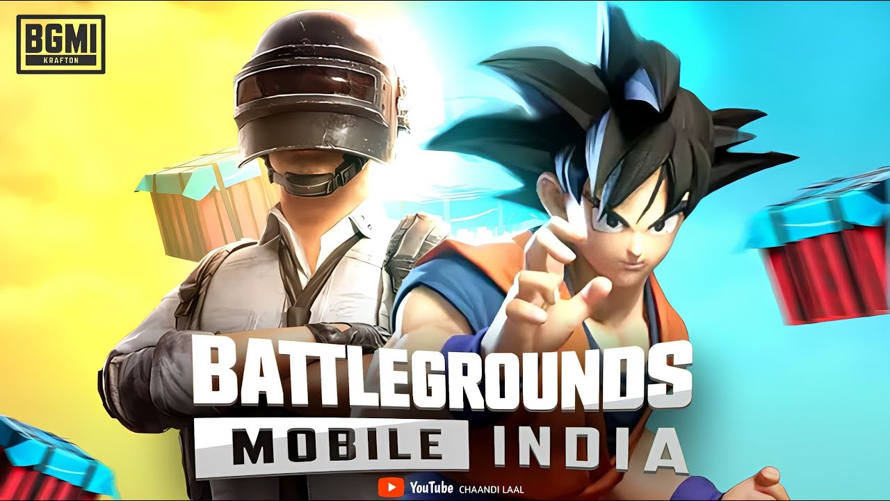🤪YouTube Kiddo😈🔥🌚Bgmi Tamil live💙 #bgmi #pubgmoblie #gaming #shortslive #live