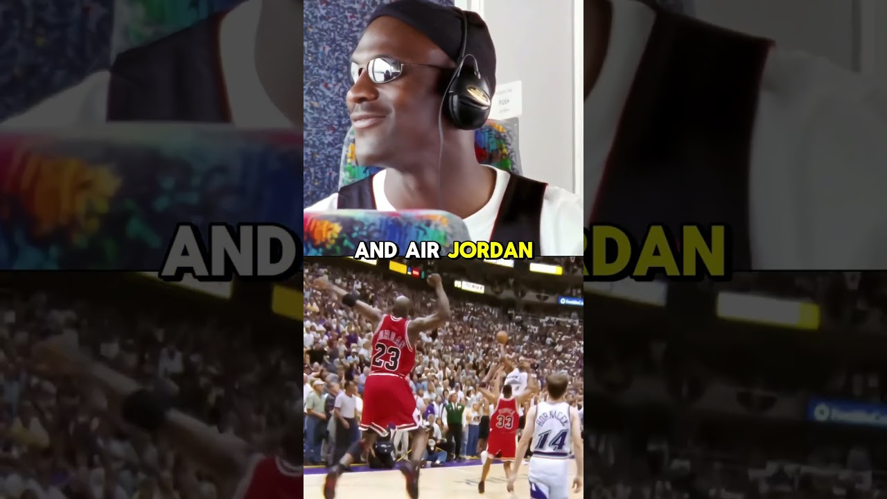 Nike's 4 Most Valuable Athletes!  #nba #nbahighlights #basketball #cristianoronaldo   #lebronlegacy