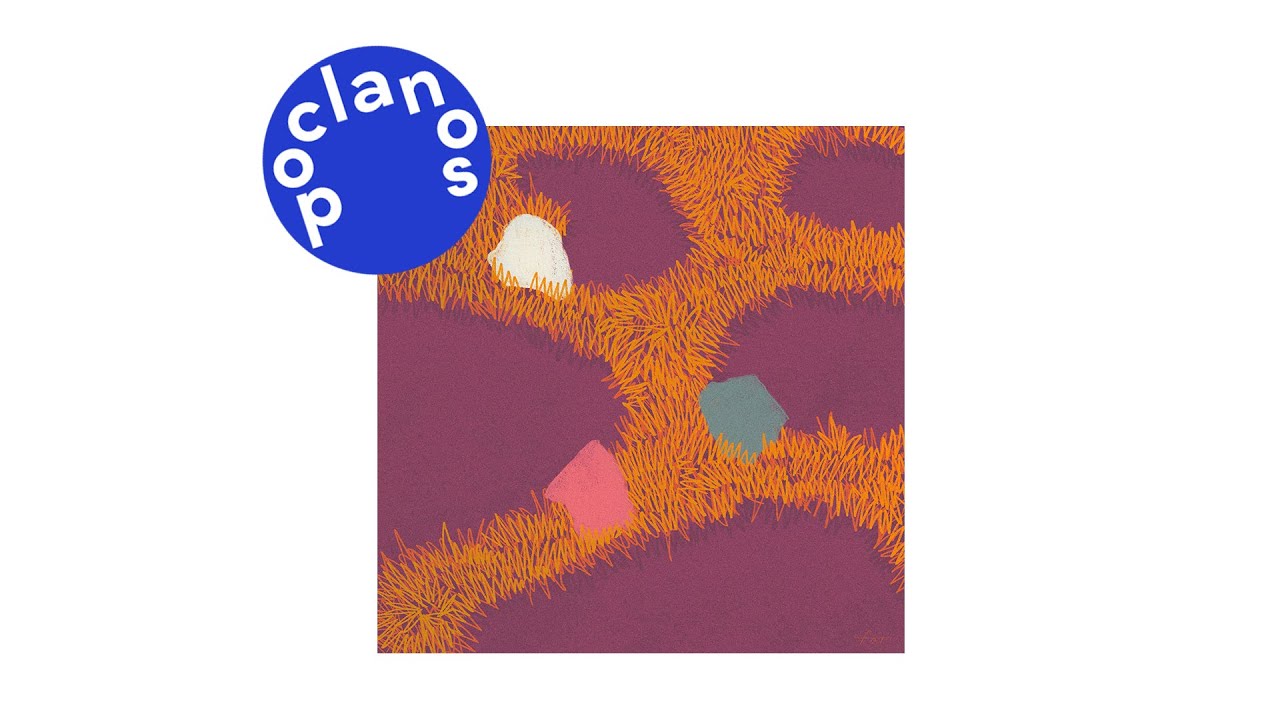 [Official Audio] cott (콧) - far