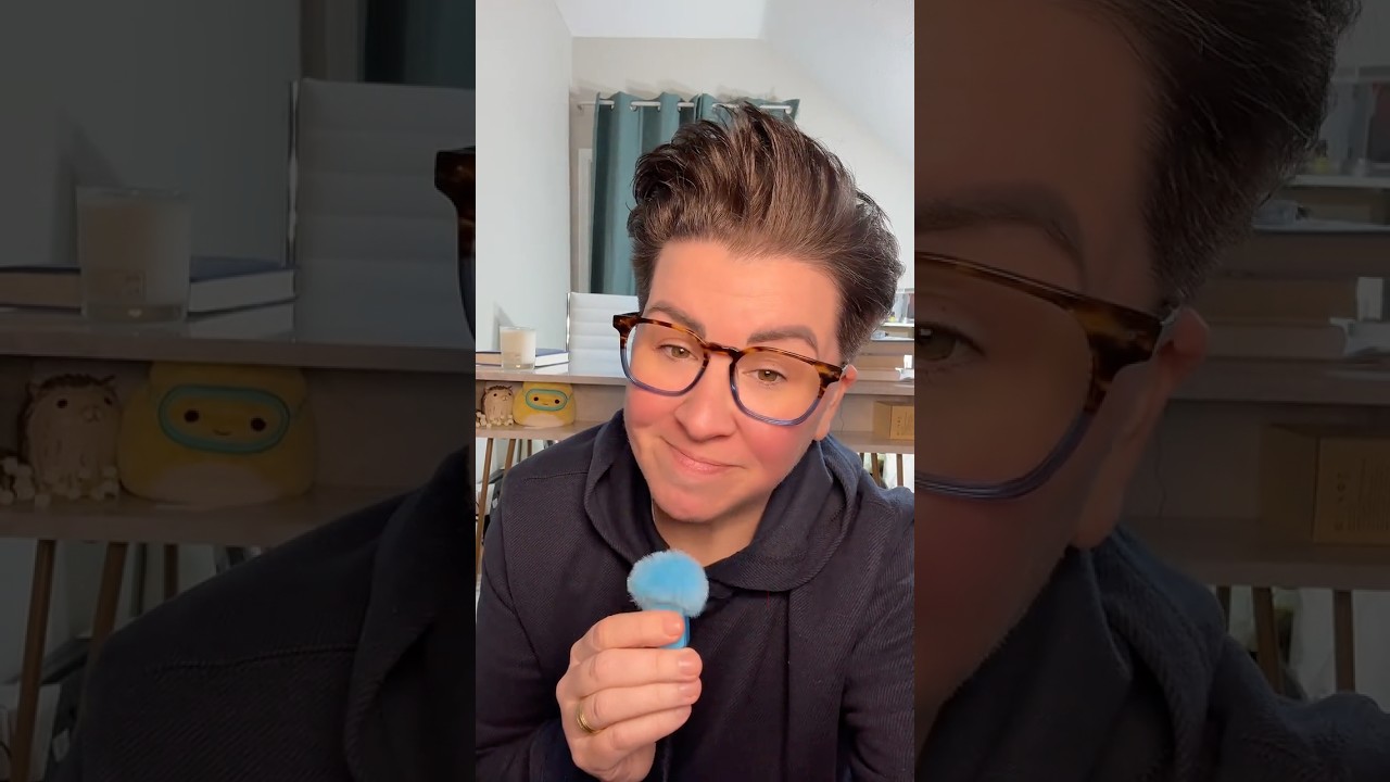 Республиканцы хотят запретить некоторые виды бюстгальтеров и секс-игрушек 🤷🏻‍♂️