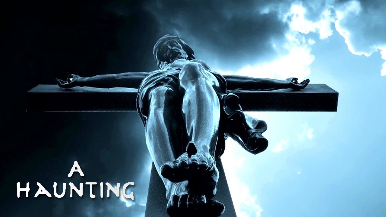 Demonic Haunting: The True Story of a Terrifying Paranormal Attack | A Haunting - Season 6 Episode 1