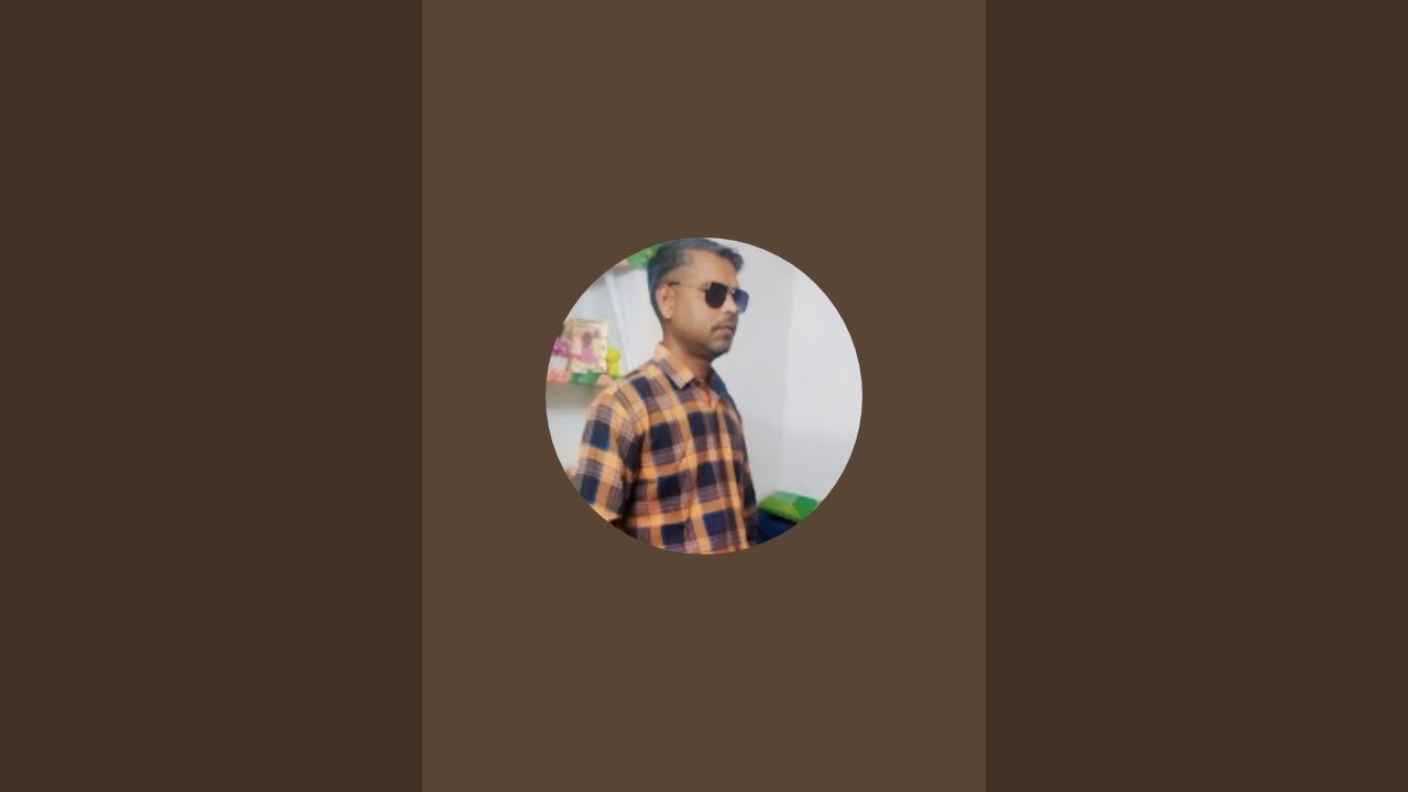 Munneshwar Mahor  लाइव है!