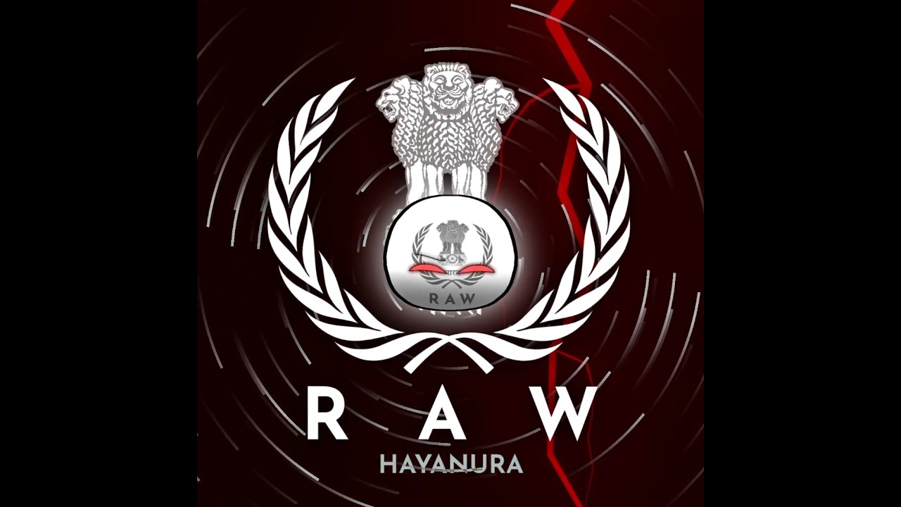100% Accuracy 🔥😩 #shorts #countryballs #india #raw #edit