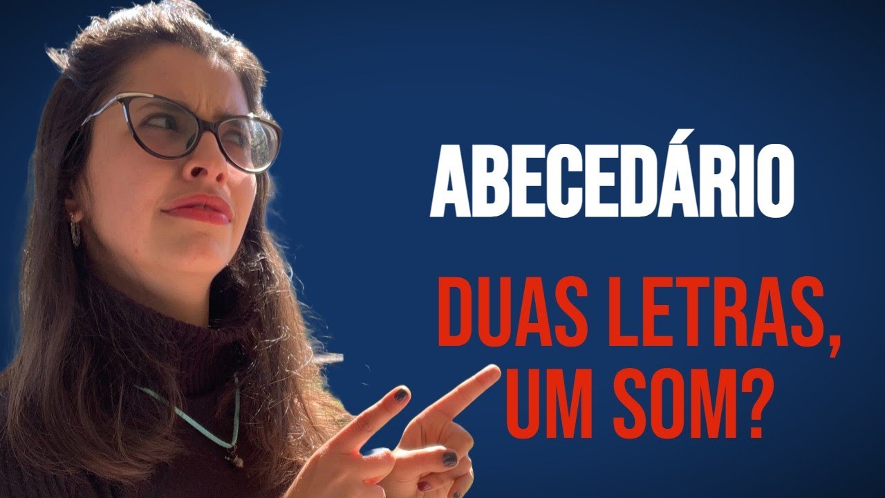 Aprendendo o ABC em Espanhol: Dicas e Curiosidades!