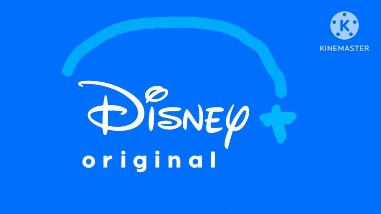 Disney plus original remake part two