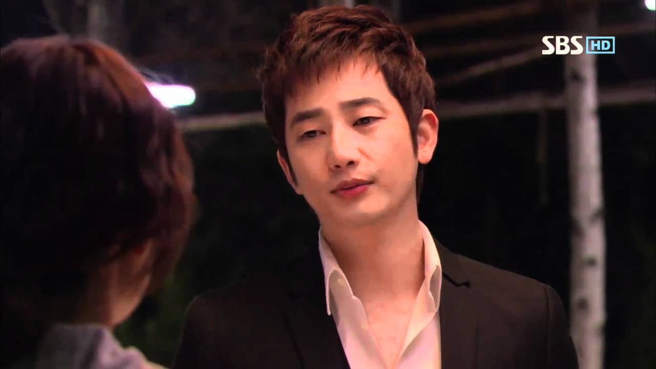 검사 프린세스_09_09