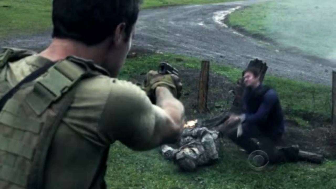 H50 - Just Beginning