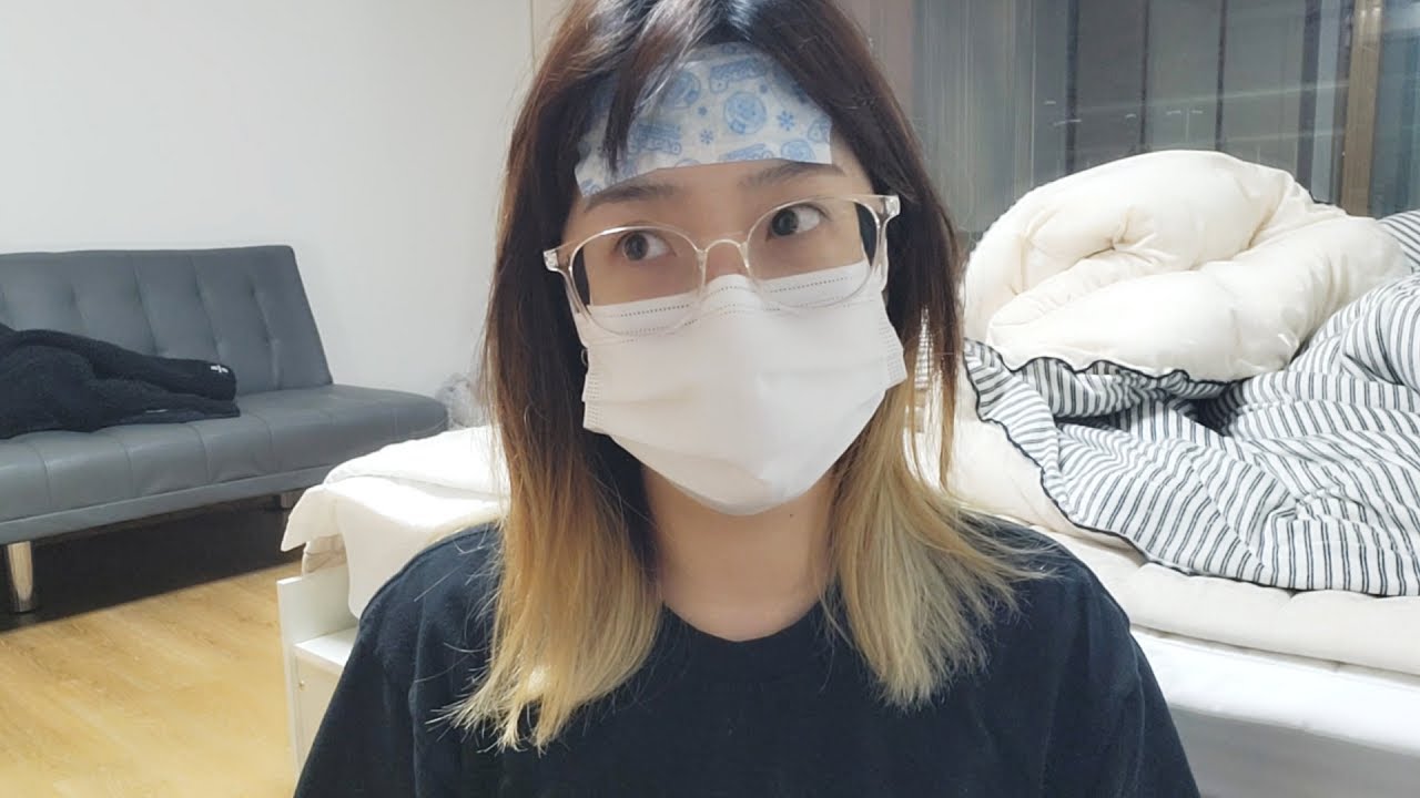 무증상무새