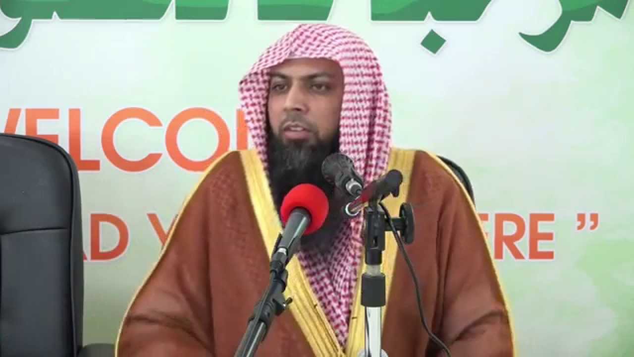 Qari Sohaib Meer Muhammadi | kamyaab zindagi kesai | 2014 Dars | قاري صهيب ميرمحمدي