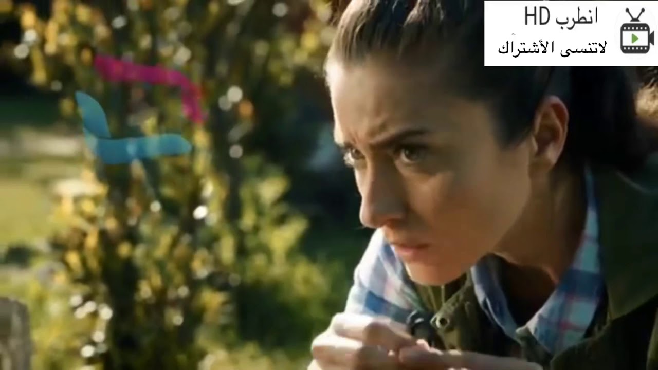 شيلات فزعة مسلسل الفريق حماس🔥🔥🔥 ‎قناتي الثانيه. في الوصف.