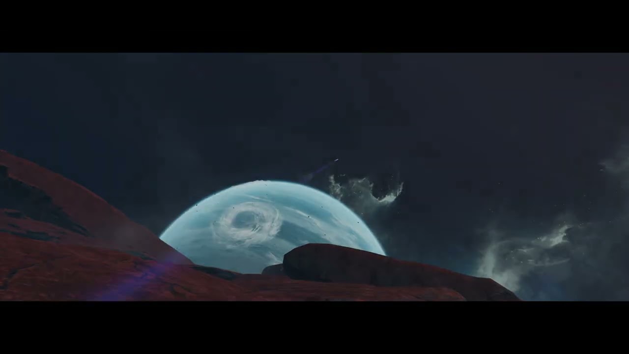 Vault Breach - Icarion Reaches coop / Easy / 40 minutes / Jump Space / 2026-01-23