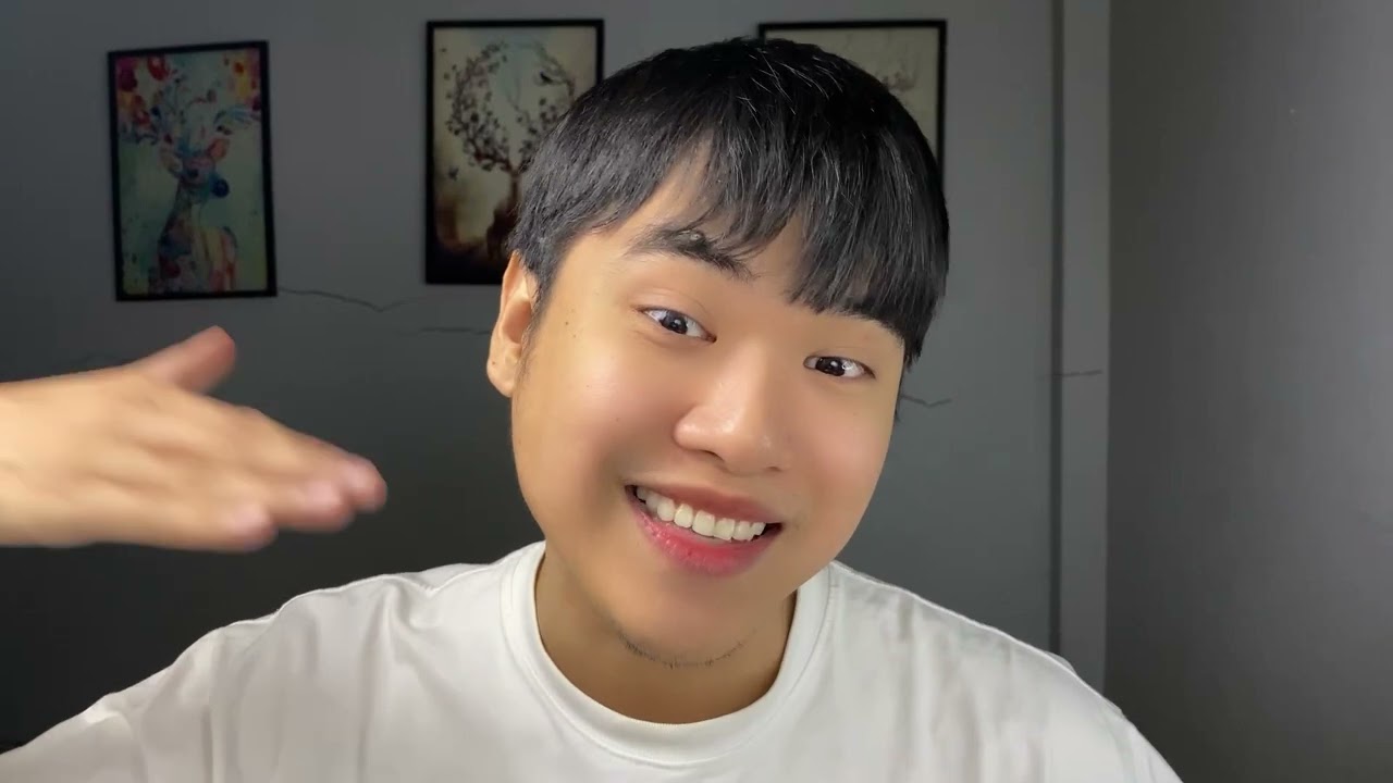 [ TẬP 573 ] DẬP ĐẦU TẠ LỖI  |  NAM KỂ CHUYỆN MA