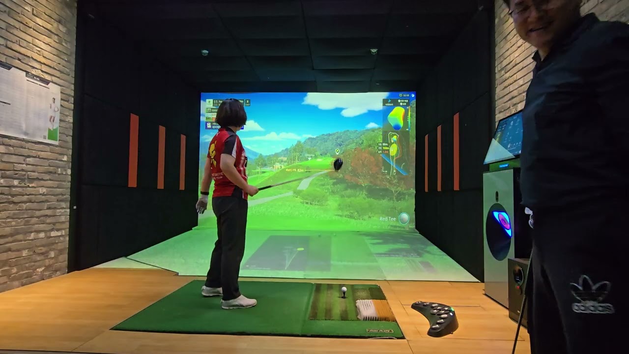 20260214  스크린 후반