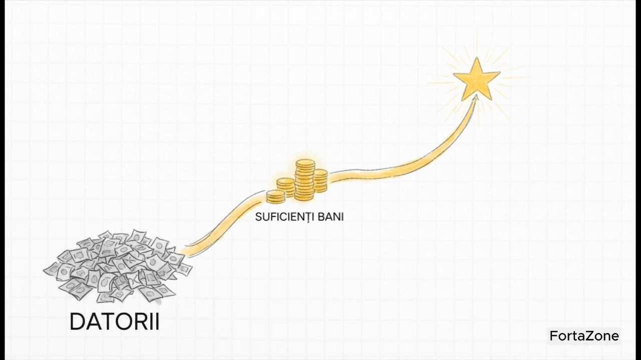 De ce trebuie să împarți orice proiect în pași sub 2 ore 28E3