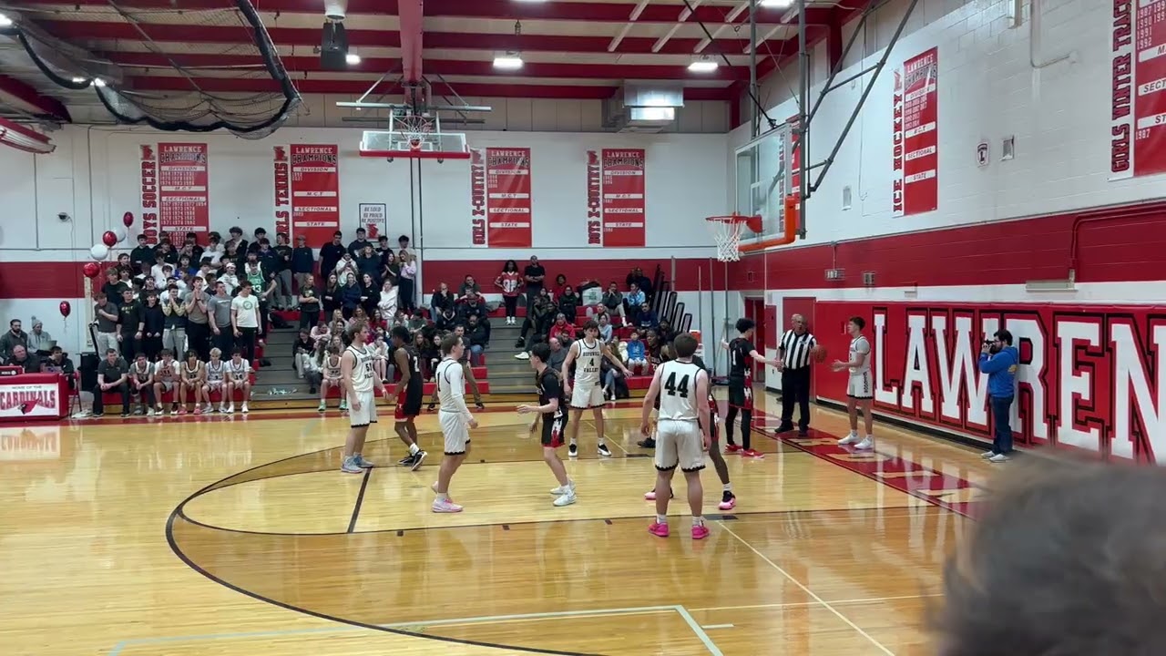 Hopewell vs Lawrence - Jan 23 2026 (3 of 4)