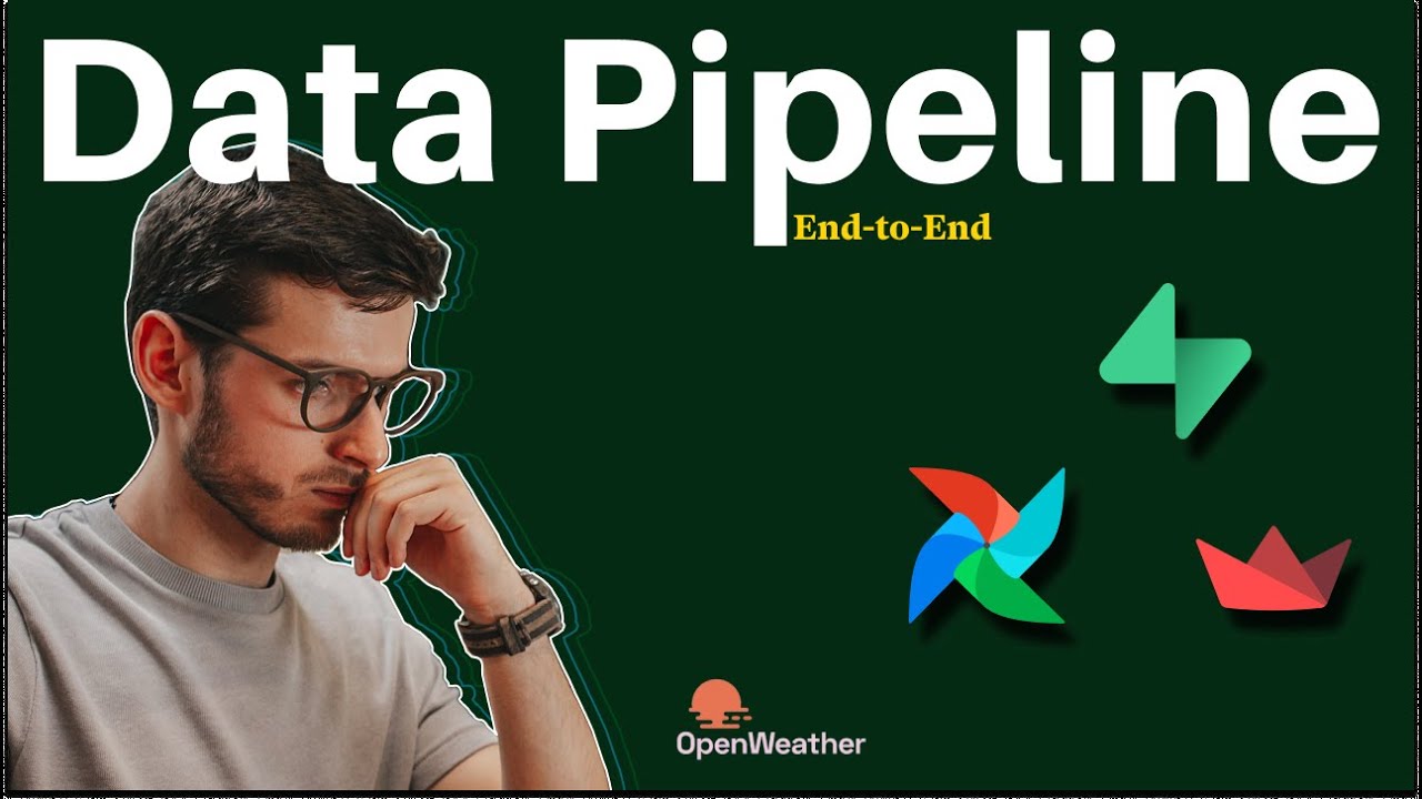 Construindo um pipeline de ingestão e transformação de dados | Airflow + Supabase + Streamlit