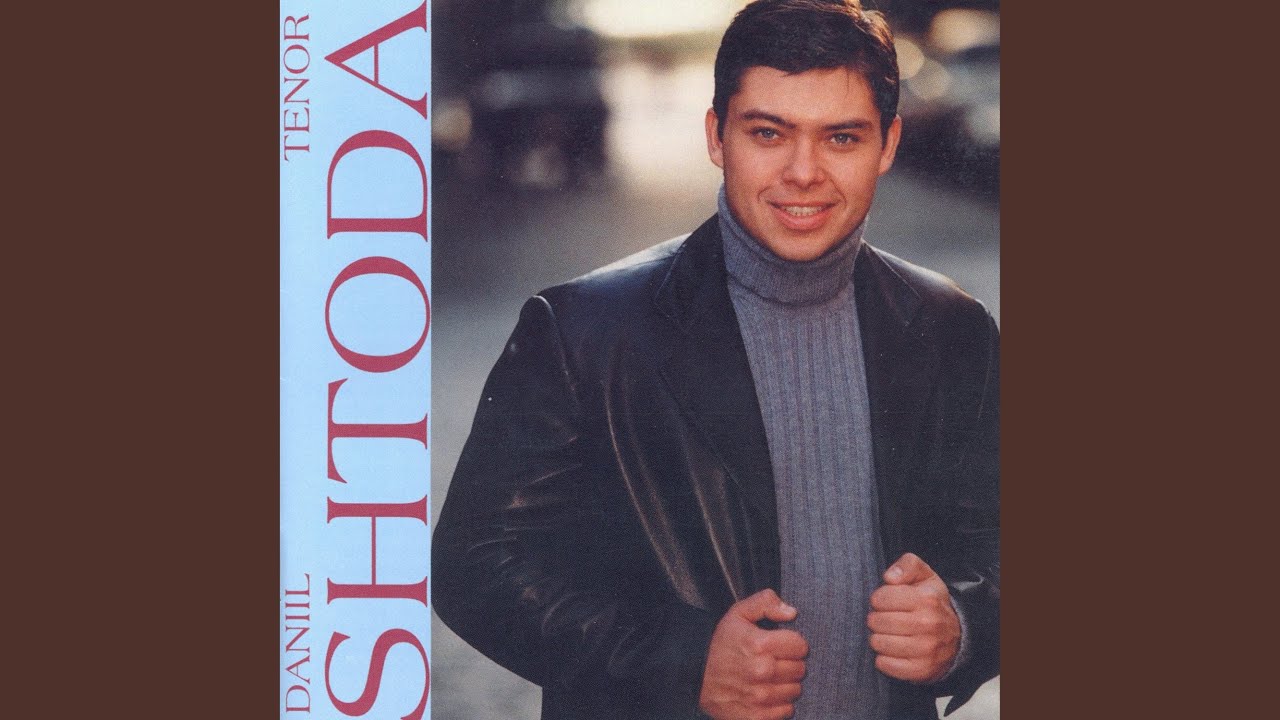 Sadko: Countless Are Diamonds in Stone Caves