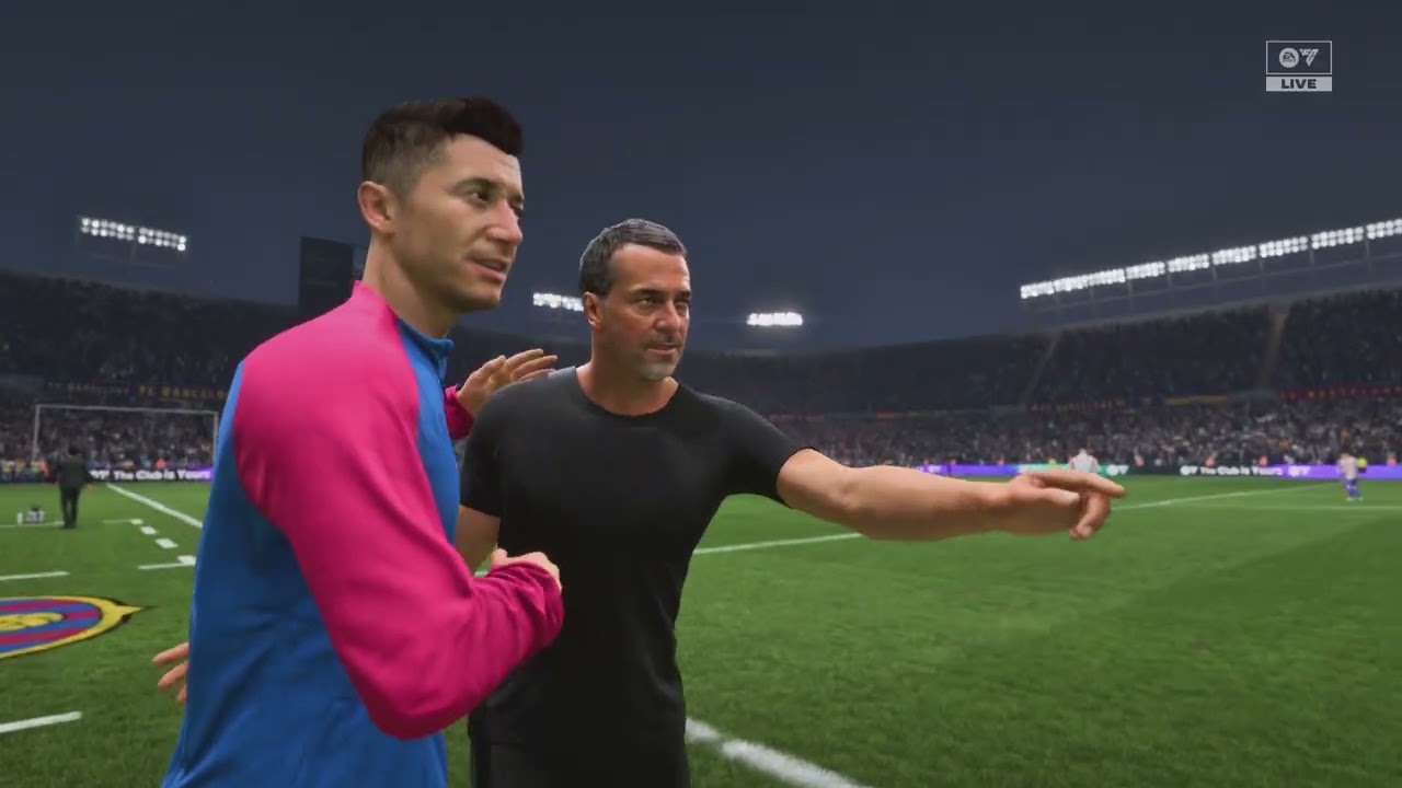 EA SPORTS FC 26_20260315125225