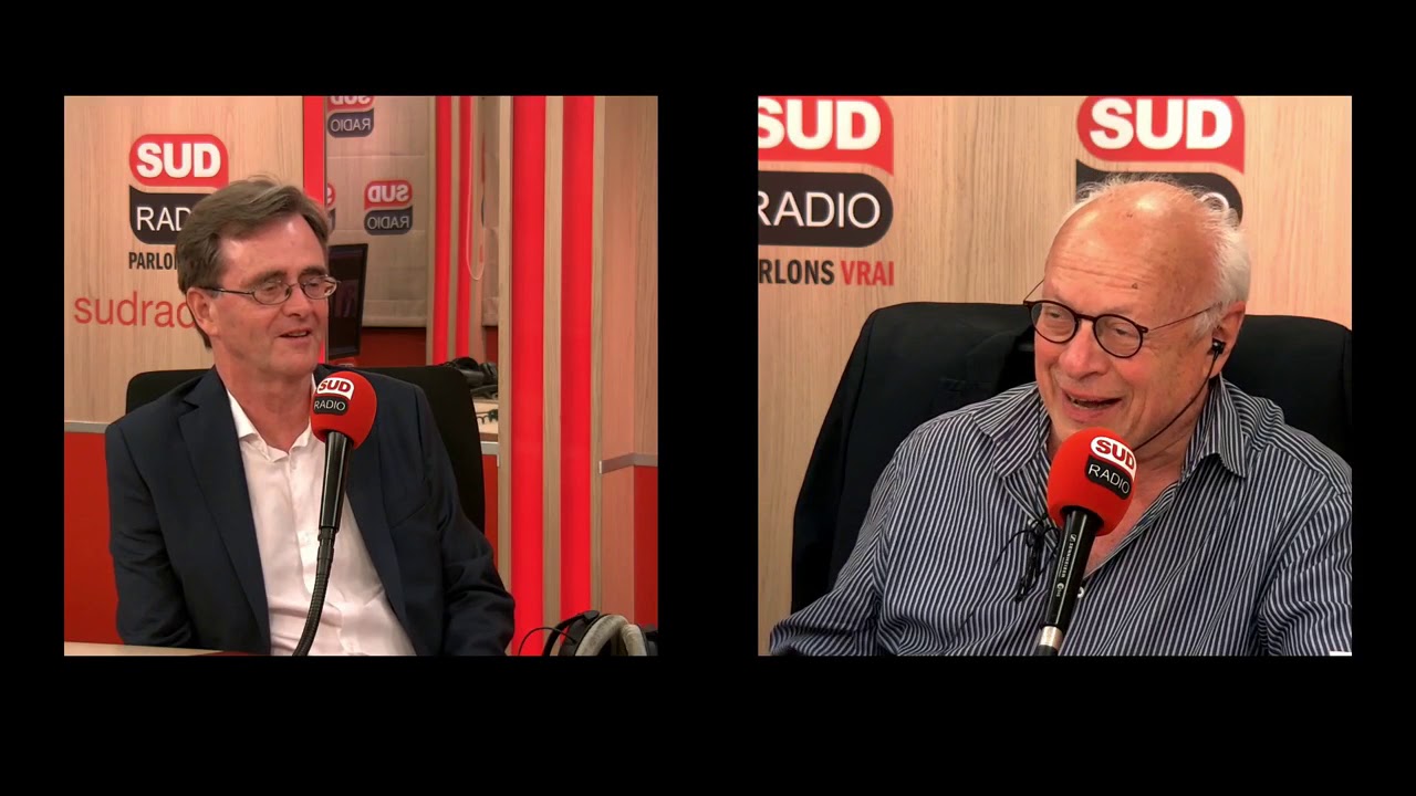Dominique Lormier auteur de 