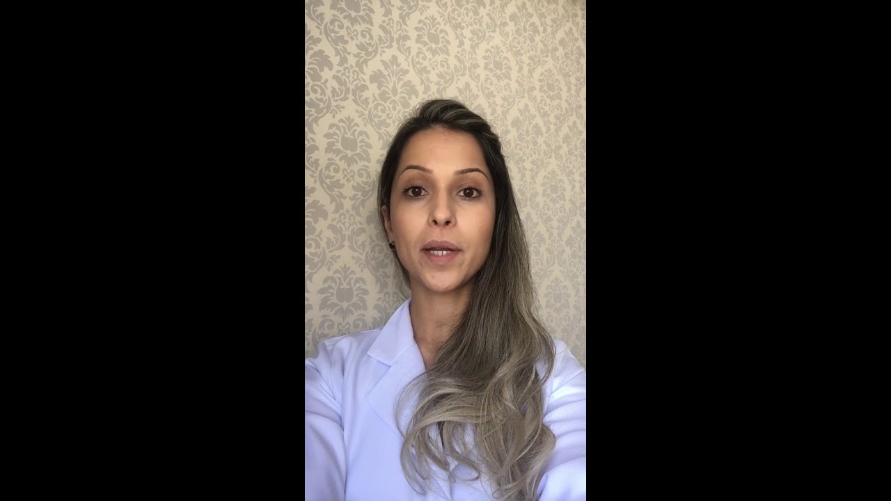 O que &eacute; Reflexoterapia?