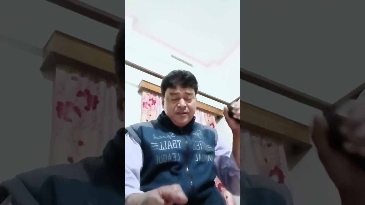 আজ মিলন তিথির পূর্নিমা চাঁদ মোছায় অন্ধকার। কিশোর জীর গান চেষ্টা করছি সবাই পাশে থাকবেন 