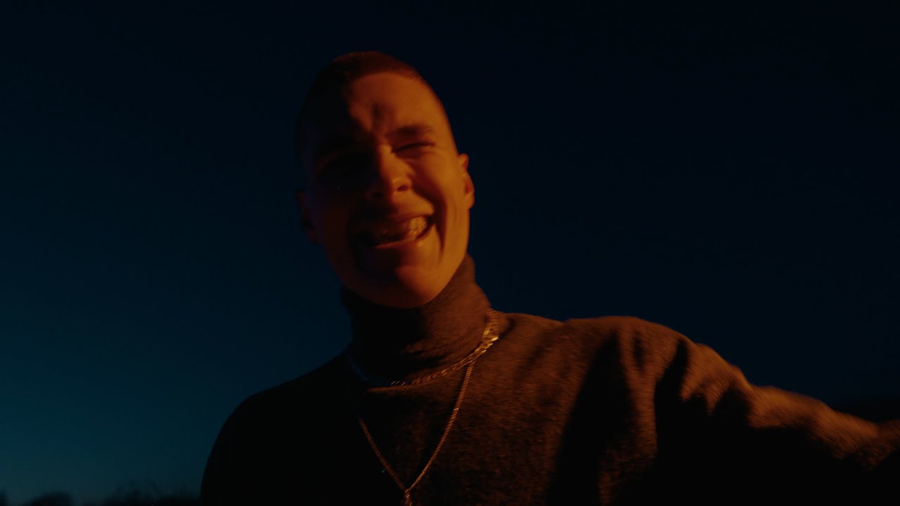 Osis | Acid Rain | (GBB24 Semi Final)