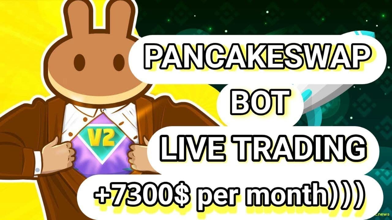 OpenSea Bot | NFT Trading Bot 2022 | Auto Sell Buy NFT software