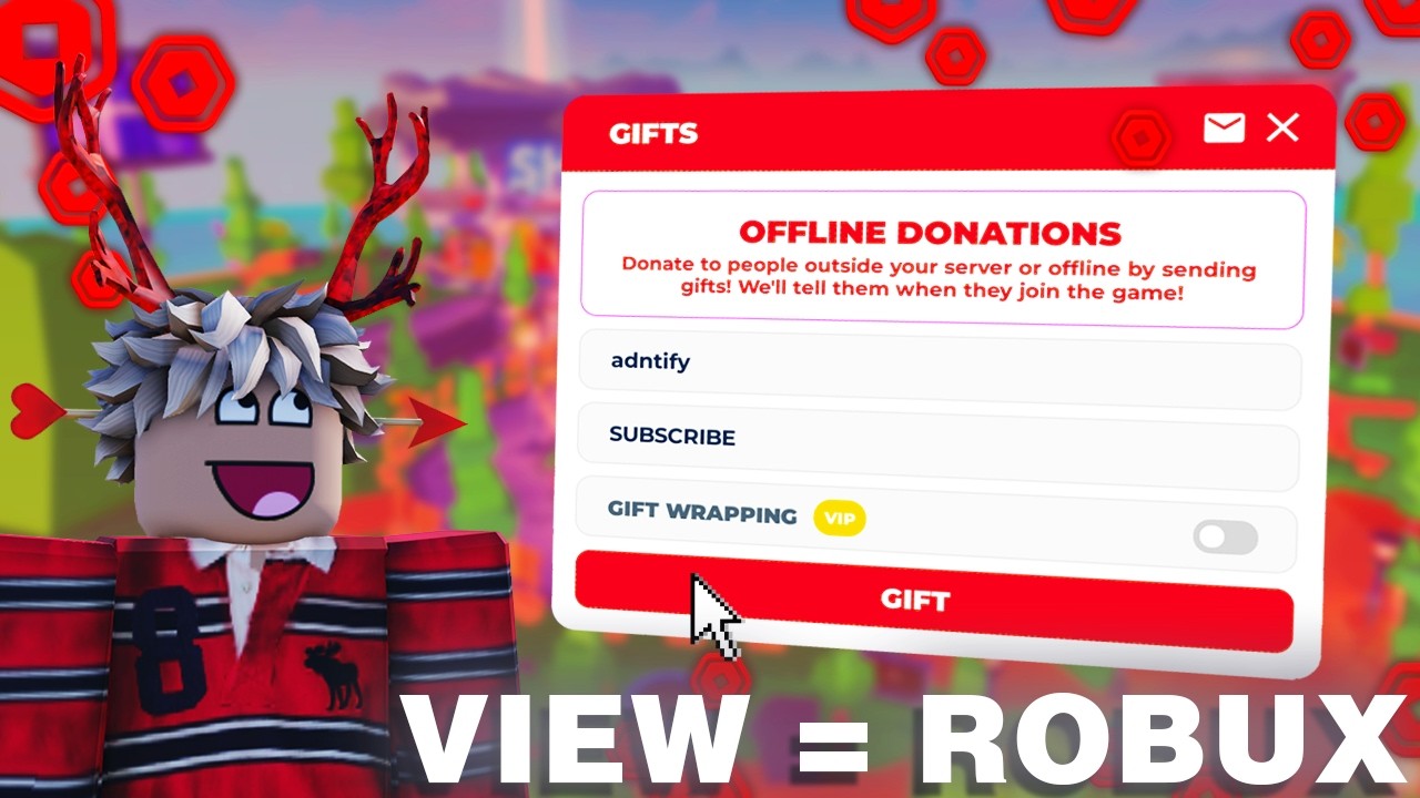 🔴PLS DONATE LIVE | DONATING TO EVERY VIEWER! 🤑 TTS/JOINS ON!!!🔴| with Znixia
