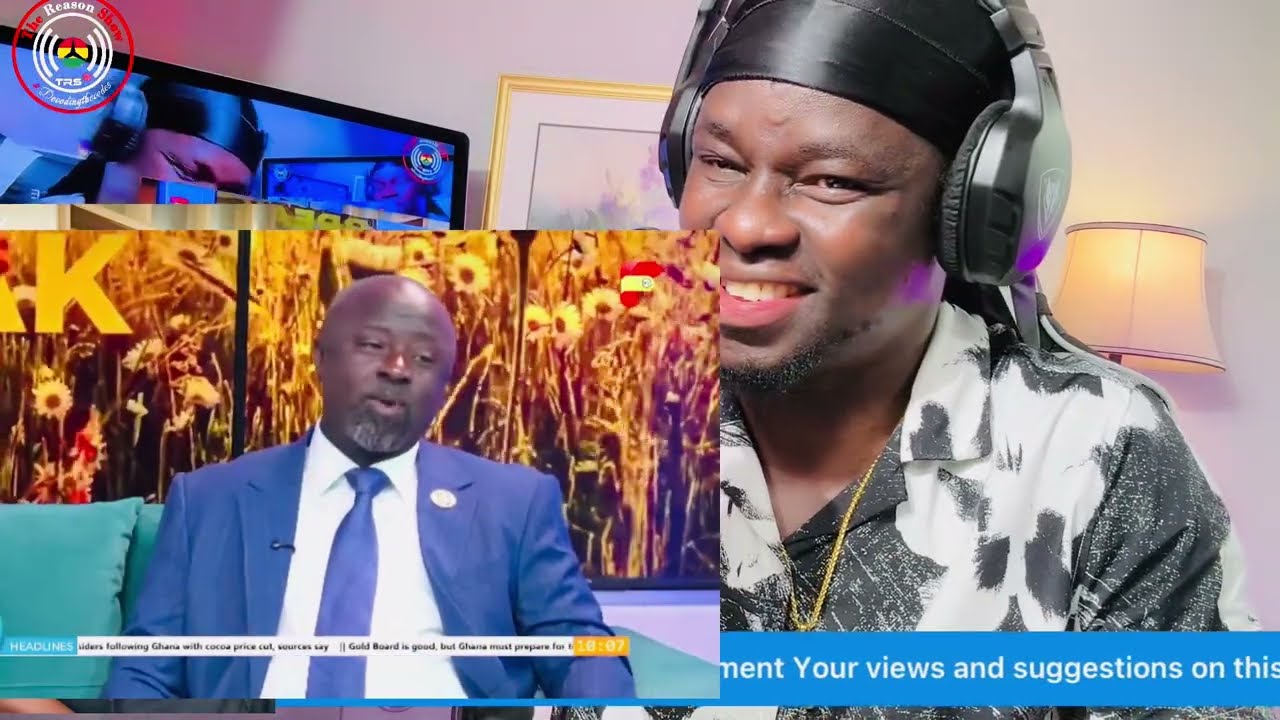 HOT🔥-Ashawo’s in Kumasi Chases KMA Boss” THE BASE Sh0cks Ghanaians 🔥🥹