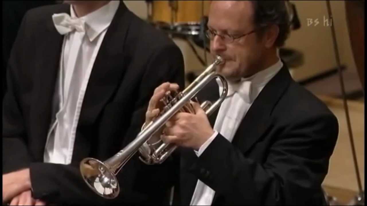 Frits damrow - Petrushka