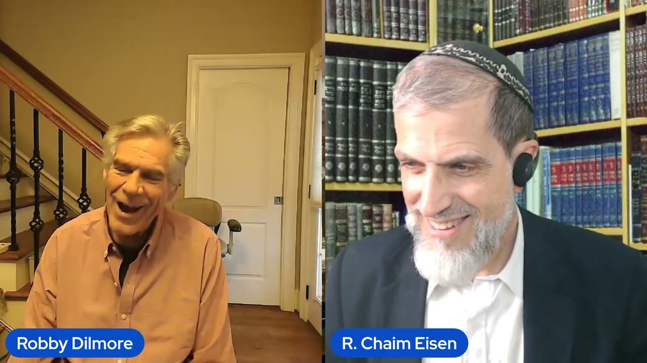 Jerusalem, the Nations, and God’s Final Accounting — Zechariah 14 Explained