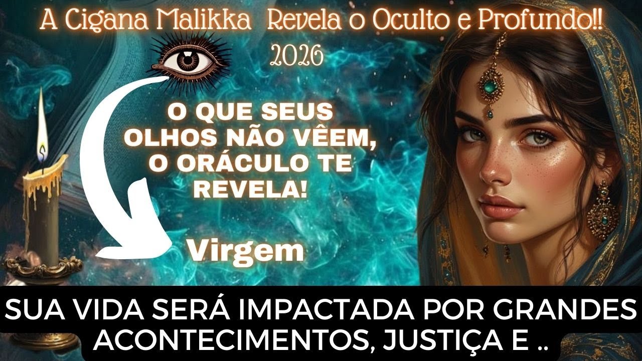♍VIRGEM🔥ESSA LEITURA TÁ DE ARREPIAR🔥😭ALGUÉM VOLTA CHORANDO, ENFIM É TEMPO DE COLHEITA E JUSTIÇA✍⚖