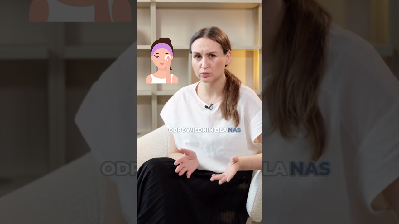 Jak prawidłowo zaaplikować serum na twarz?💡 