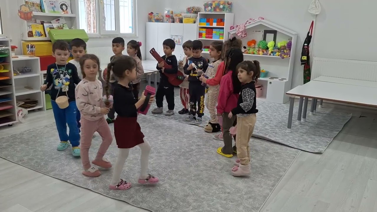 26 Şubat 2026