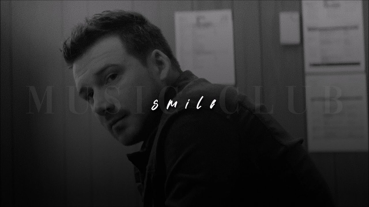 Morgan Wallen, Smile | sped up |