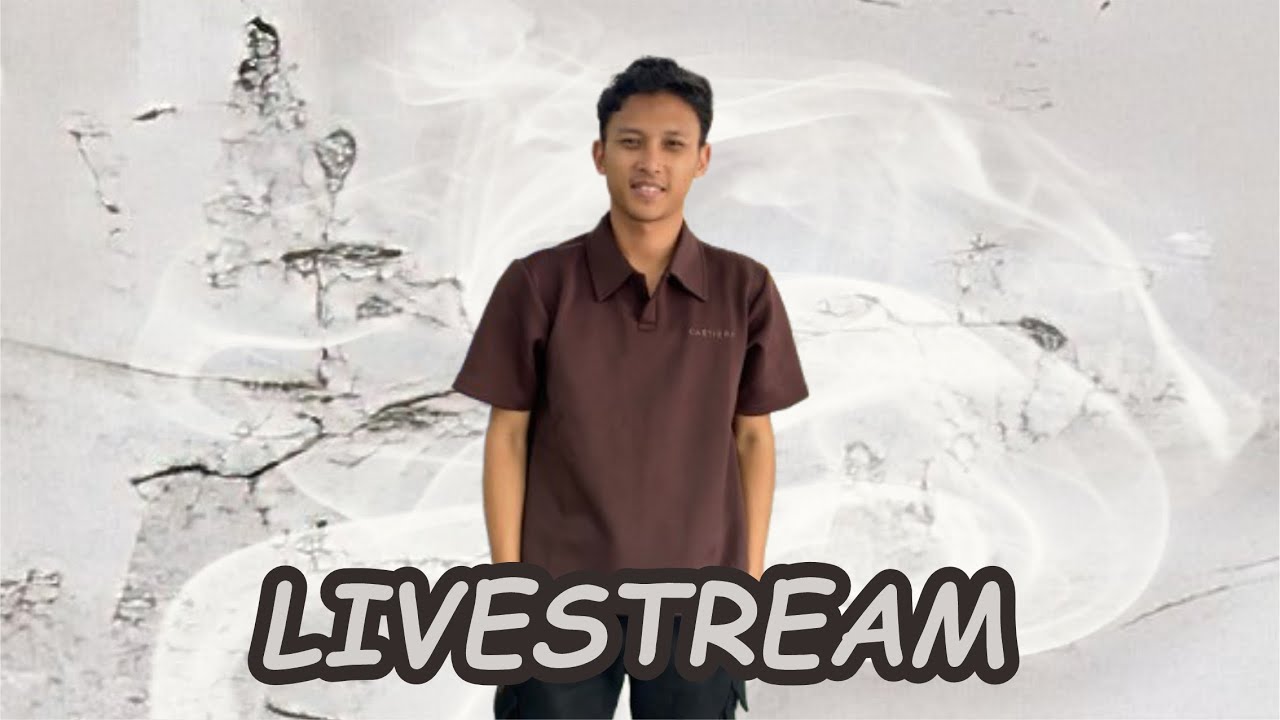 DUO SERIGALA BERBULU DOMBA! MLBB
