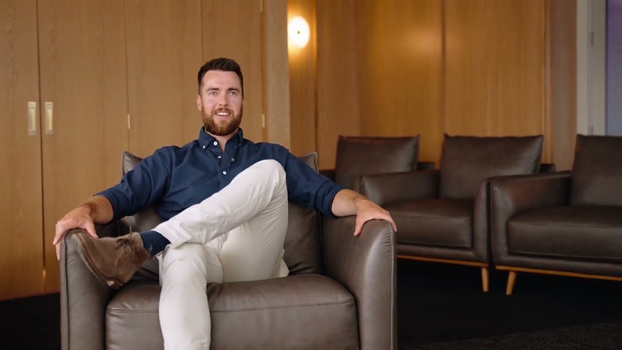 Bayleys Property Management - Exceptional Service