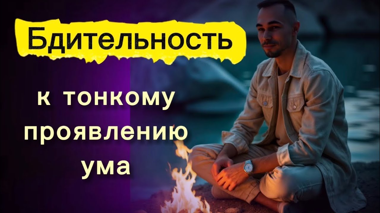 Что делать, если УМ подлавливает на мелочах.