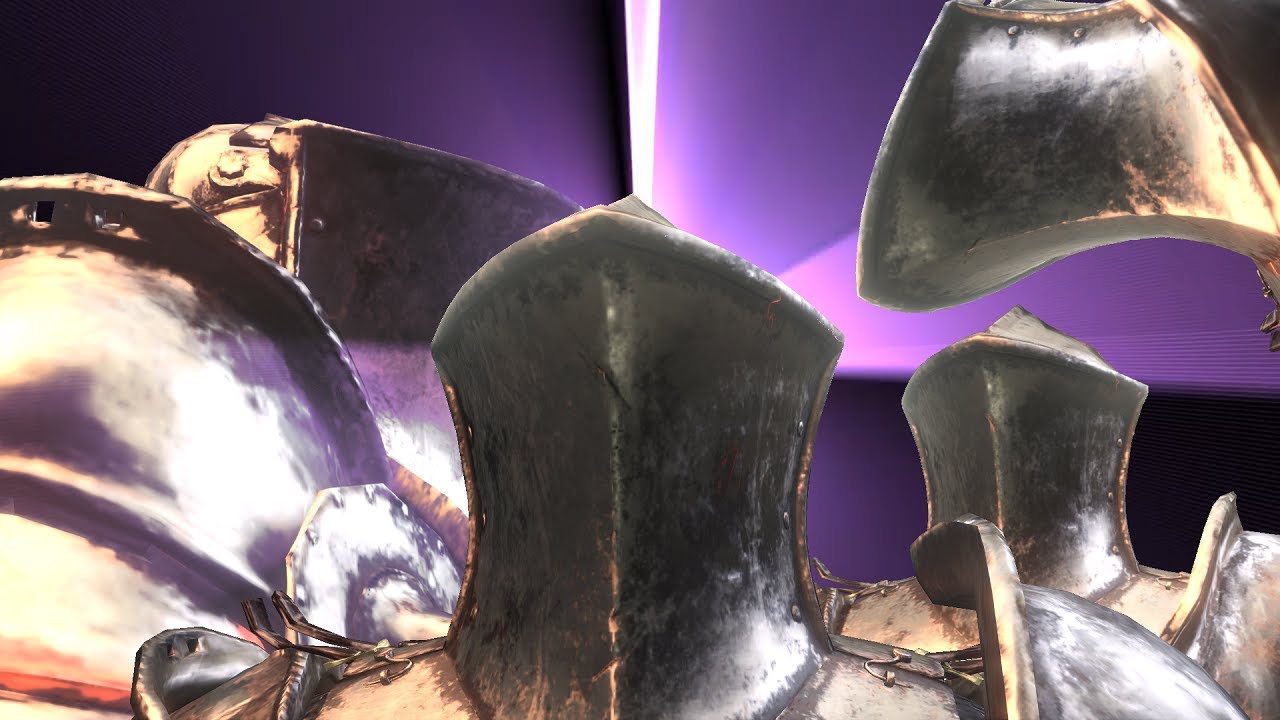 60 STRENGTH LAPP META【DKS3】