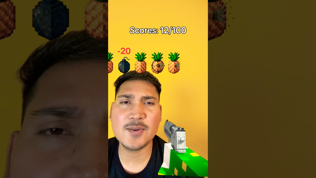 100/100 Победа в конкурсе!!