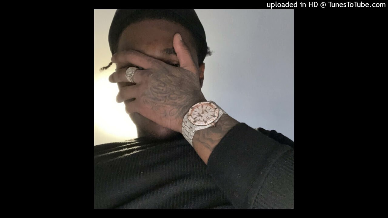 AC640 x Slimegetem x Jaeychino x Goonew x Slimesito x Underground x Nine Vicious Type Beat 